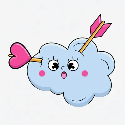 Illustration smote - Image 1