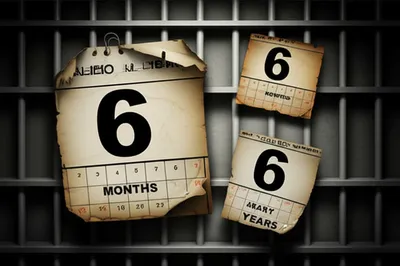 Illustration zac - Image 1