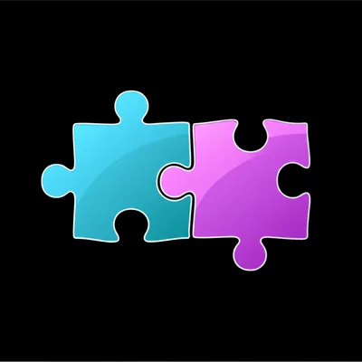 Illustration match - Image 1