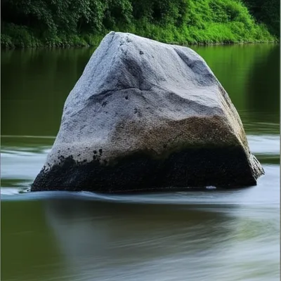 Illustration disrupted - Image 1