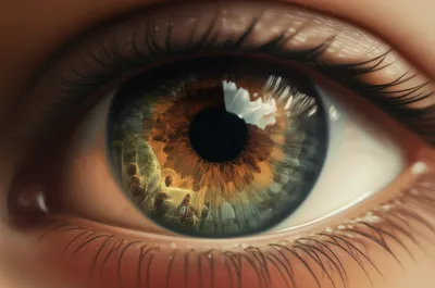 Illustration watched - Image 1