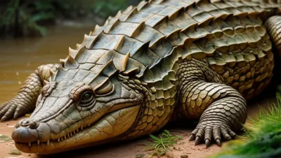 Illustration plate - Image 1