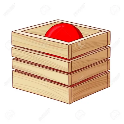 Illustration back - Image 1