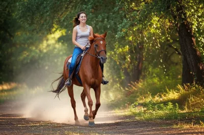 Illustration hacking - Image 1