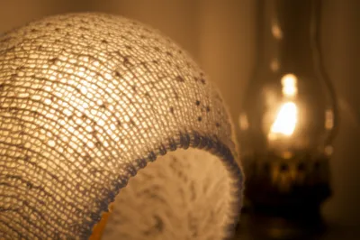 Illustration stocking - Image 1