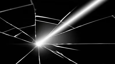 Illustration cutting - Image 1