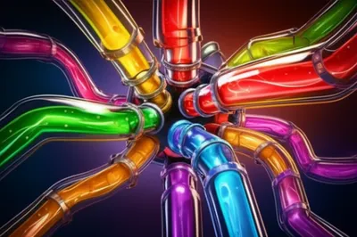 Illustration transactions - Image 1