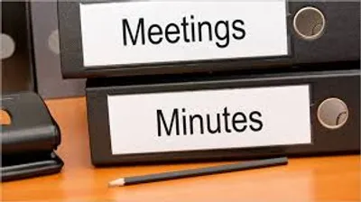 Illustration minute - Image 2