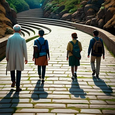 Illustration following - Image 1