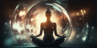 Illustration inward - Image 1