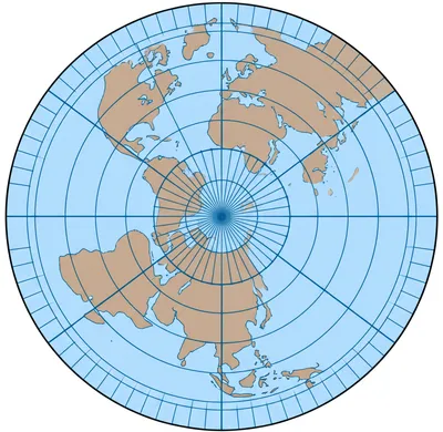 Illustration conical - Image 1