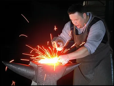 Illustration dost - Image 1