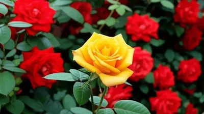 Illustration sport - Image 1