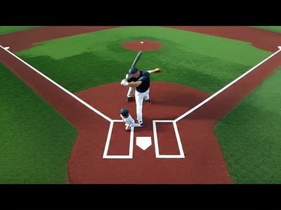 Illustration fouls - Image 1