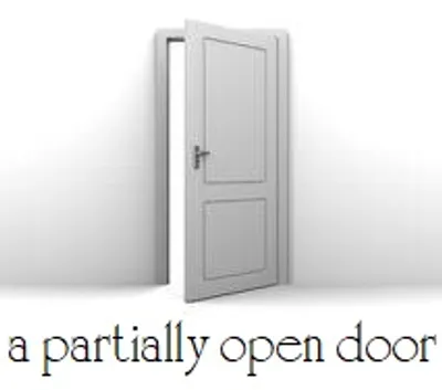 Illustration partially - Image 2