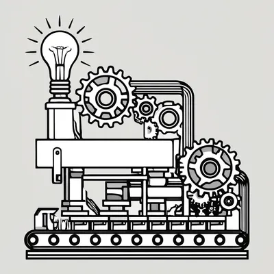 Illustration functioning - Image 1