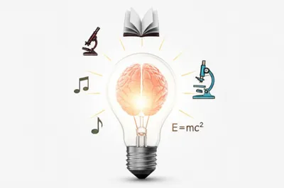 Illustration informs - Image 1