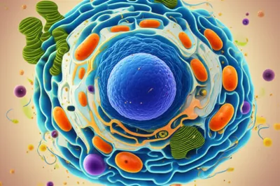 Illustration compartment - Image 1