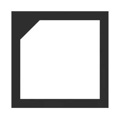 Illustration mitre - Image 1