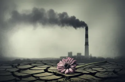 Illustration issue - Image 1