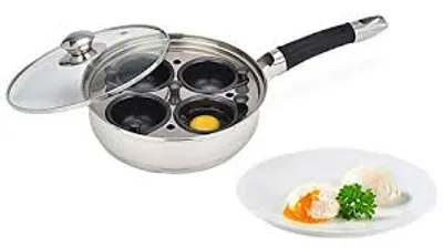 Illustration poacher - Image 2