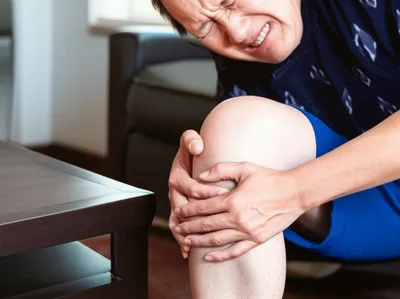 Illustration shinned - Image 1