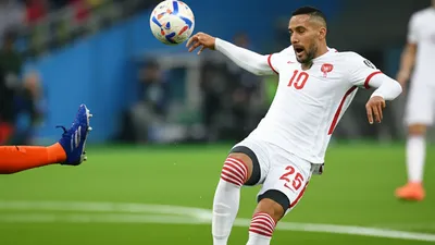 Illustration chipper - Image 1