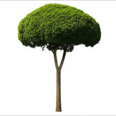 Illustration unitary - Image 1