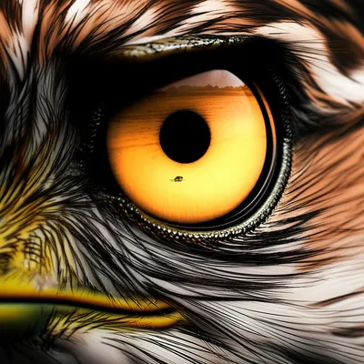 Illustration perception - Image 1