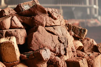 Illustration clinker - Image 1