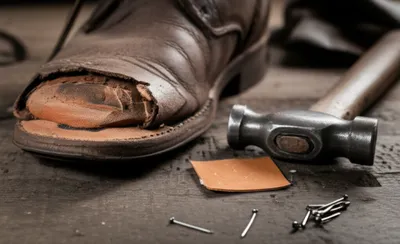 Illustration tap - Image 1