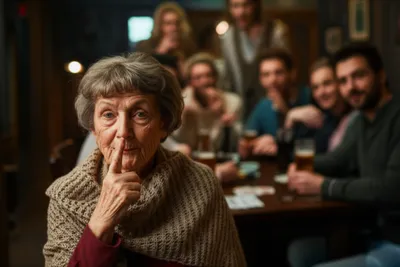 Illustration whist - Image 1