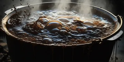 Illustration wallop - Image 1