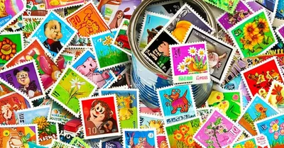 Illustration wallpapers - Image 1