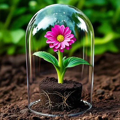 Hình ảnh minh họa vested - Ảnh 1