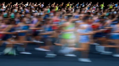 Illustration nth - Image 1