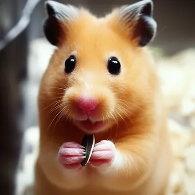 Illustration nibble - Image 1