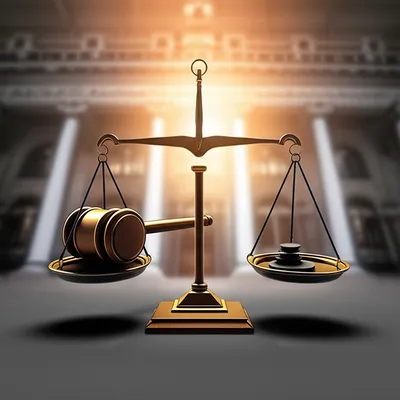 Illustration legitimacy