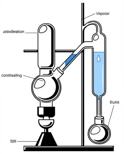 Illustration still - Image 1