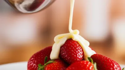 Illustration cremes - Image 1