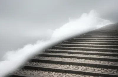 Illustration turnpike - Image 1