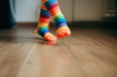 Illustration pat - Image 1