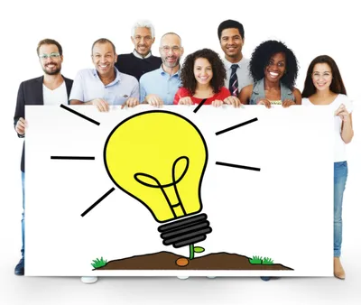 Illustration assumes - Image 1