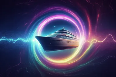 Illustration wipe - Image 1