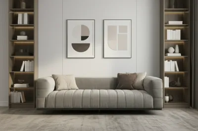 Illustration jemmy - Image 1