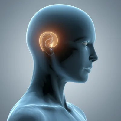 Illustration temporal - Image 1