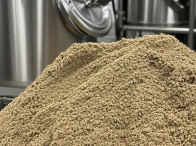 Illustration gr - Image 1