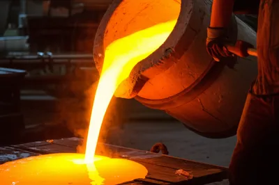 Illustration laden - Image 1