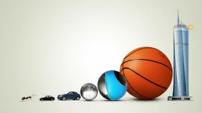 Illustration magnitudes - Image 1