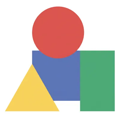 Illustration figures - Image 1